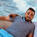 Profile Picture of Burak Arslan (@burak.arslan.3348) on Facebook