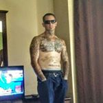 Profile Picture of Jeremy Wasson (@wassonjeremy80) on Instagram