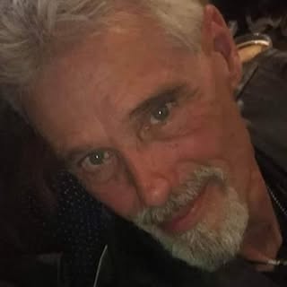 Profile Picture of Stephen Schumann (@stephenschumann) on Instagram
