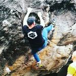 Profile Picture of John Levingston (@john_levo) on Instagram