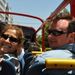Profile Picture of Marc Foelsch (@mfoelsch) on Pinterest