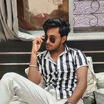 Profile Picture of Rahul Anand (@rahulanand88) on Instagram