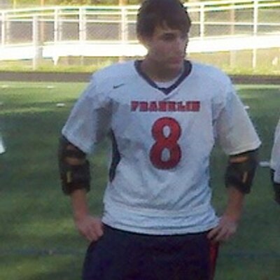 Profile Picture of Dewey Walker (@DeweyWalker) on Twitter