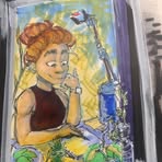 Profile Picture of Shakira Simpkins (@shakira.simpkins) on Facebook