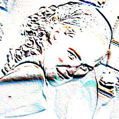Profile Picture of Traci Jean Carson (@tracijean75) on Twitter