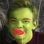 Profile Picture of Robert Hetland Lende (@roberthlen) on Instagram