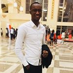 Profile Picture of CKEIKH OMAR (@cheikh__.omar) on Instagram
