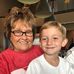 Profile Picture of Bob Arends (@bob.arends.714) on Facebook