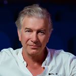 Profile Picture of Christopher Cass (@ctcasspix) on Instagram