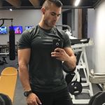 Profile Picture of Kevin Schnitzler (@kschnitzler90) on Instagram