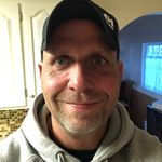 Profile Picture of Jason Tardiff (@tardiffjason) on Instagram