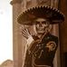 Profile Picture of Vicente Romero (@vicente.romero.353) on Facebook