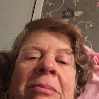 Profile Picture of Phyllis Goodman (@phyllis.goodman.3958) on Facebook