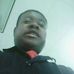 Profile Picture of Derrick Edison (@Derrick-Edison) on Facebook