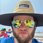 Dwayne Ballard - Instagram Profile Picture of Dwayne Ballard (@dewey16_08) on Instagram