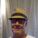 Profile Picture of Wilmar Schmidt (@Wilmar-Schmidt) on Facebook