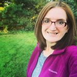 Profile Picture of Danielle Olson (@dolson658) on Instagram