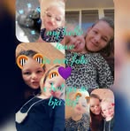 Profile Picture of Branon Vandenberg (@branon.vandenberg.2025) on Facebook