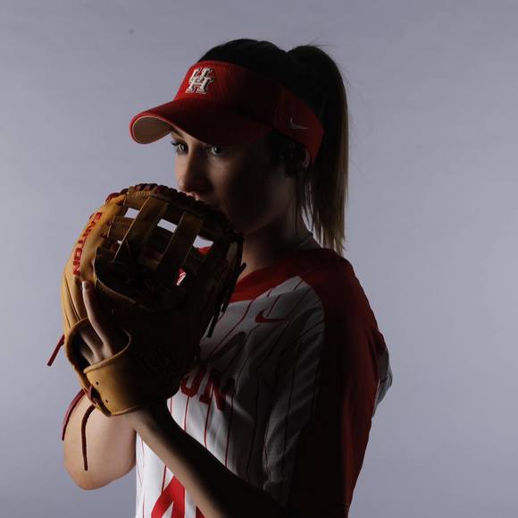 Logan Hulon - Poshmark Profile Picture of Logan Hulon (@loganhulon03) on Poshmark