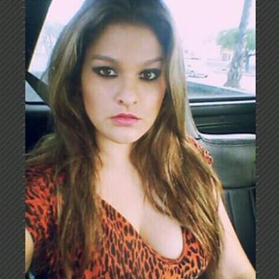 Profile Picture of Jerita Caicedo (@Jerita_Caicedo) on Twitter