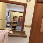 Profile Picture of O S O R I O 🌹 (@a.osorio_) on Instagram