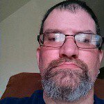 Profile Picture of mark monaco (@markmonaco88) on Instagram