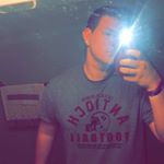 Profile Picture of Jason carpenter (@officialjasoncarpenter) on Instagram