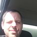 Profile Picture of Raymond Berg (@raymond.berg.756) on Facebook