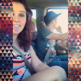 Profile Picture of Carley Hicks (@ElannasMommy14) on Pinterest