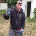 Profile Picture of Gary Mazuk (@Gary-Mazuk) on Facebook