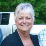 Profile Picture of Debbie Randall (@debbie.randall51) on Instagram