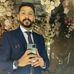 Profile Picture of Samer Odeh (@samer.owdeh.1) on Facebook