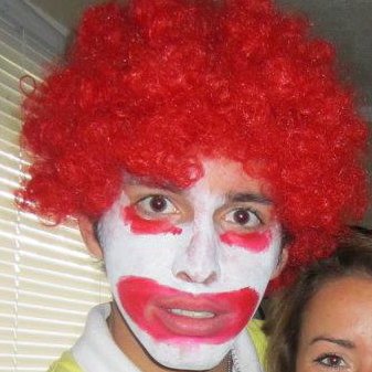 Profile Picture of Justin Tabit (@JustintimeTabit) on Twitter