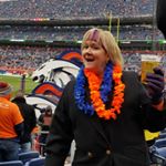 Profile Picture of Mary Beth Rupert-Eyers (@ruperteyers) on Instagram