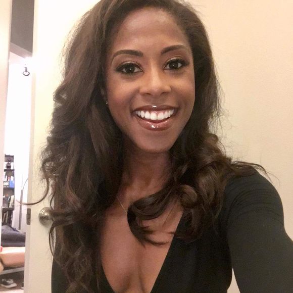 Profile Picture of Alexander Johnson (@lovinglife623) on Poshmark