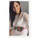 Profile Picture of Kimberly Pagan Marchese (@kim_ber_ly2011) on Pinterest