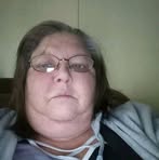Profile Picture of Brenda Szymanski (@Brenda-Szymanski) on Facebook