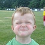 Colby - Instagram Profile Picture of Colby (@colby_richardson06) on Instagram