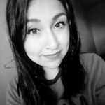 Profile Picture of Âbbiy Åzulë (@abigail_claudio19) on Instagram
