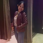 Profile Picture of Chrissa Monreal (@chrissamonreal) on Instagram