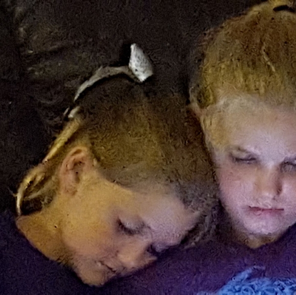 Profile Picture of Monica Clay (@dmclay8) on Poshmark