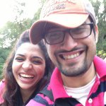 Profile Picture of Jamil Siddiqui (@jm_siddiqui) on Instagram