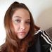 Profile Picture of Jennifer Rüter (@jennifer.ruter.752) on Facebook