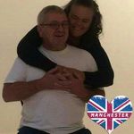 Profile Picture of Martin Hughes (@hughes_martin) on Instagram