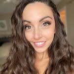 Profile Picture of Jessica Gritton (@jess.jokin) on Instagram