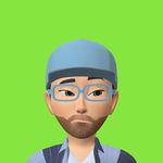 Profile Picture of Donald Crabtree (@donald.crabtree.5) on Instagram