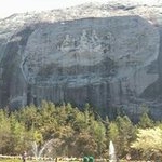 Profile Picture of Howard Beeler (@howardbeeler) on Instagram