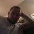 Profile Picture of Adam Nowlin (@1nowlinadam) on Pinterest