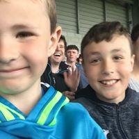 Barry Dwyer - Quora Profile Picture of Barry Dwyer (@barry-dwyer-7) on Quora