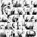 Profile Picture of Cody Tolley (@shoreware) on Instagram